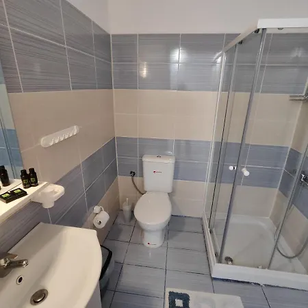 Apartman 